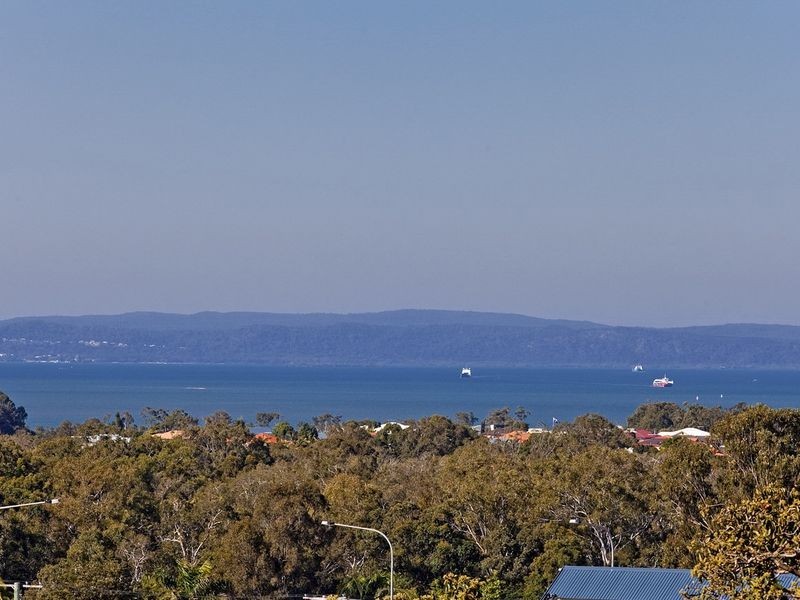 5/4 Clayton Court, Thornlands QLD 4164