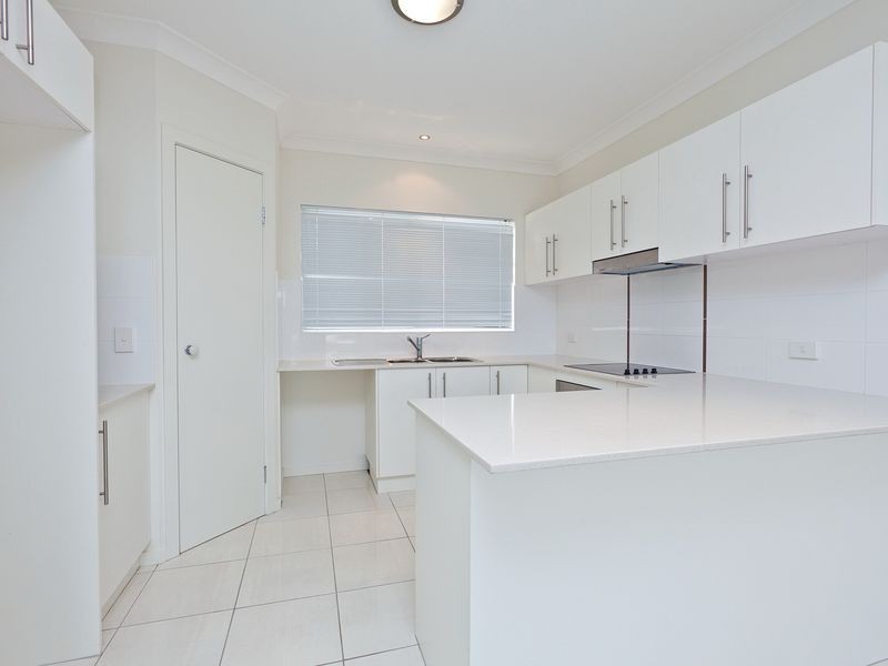 5/4 Clayton Court, Thornlands QLD 4164