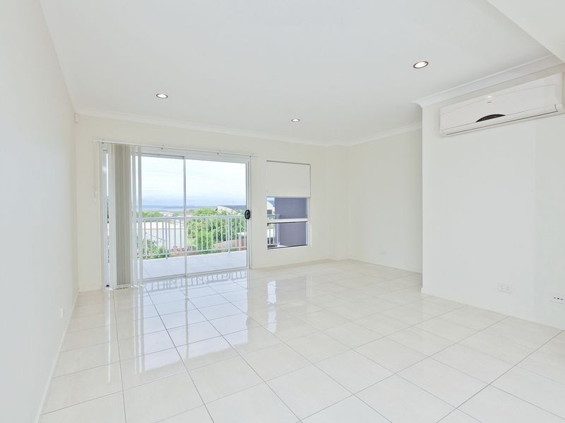 5/4 Clayton Court, Thornlands QLD 4164