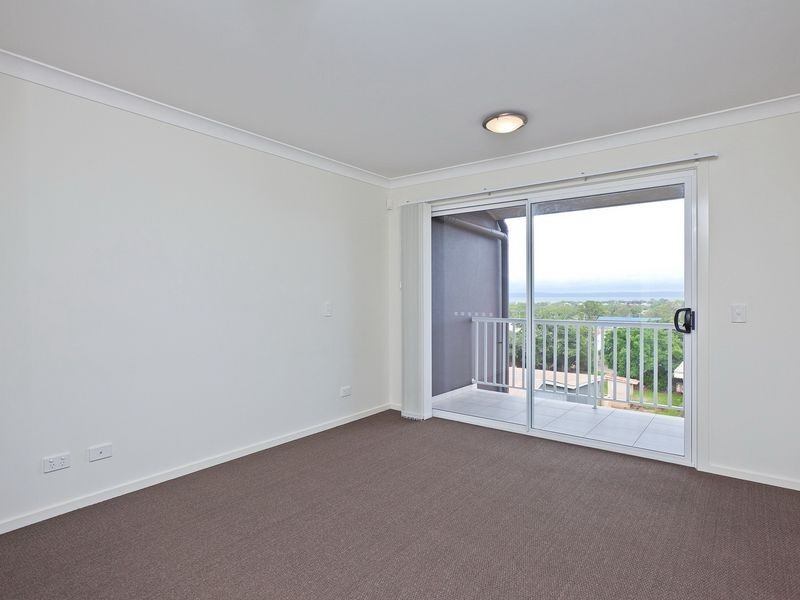 5/4 Clayton Court, Thornlands QLD 4164