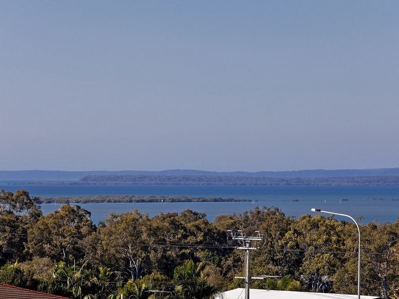 5/4 Clayton Court, Thornlands QLD 4164