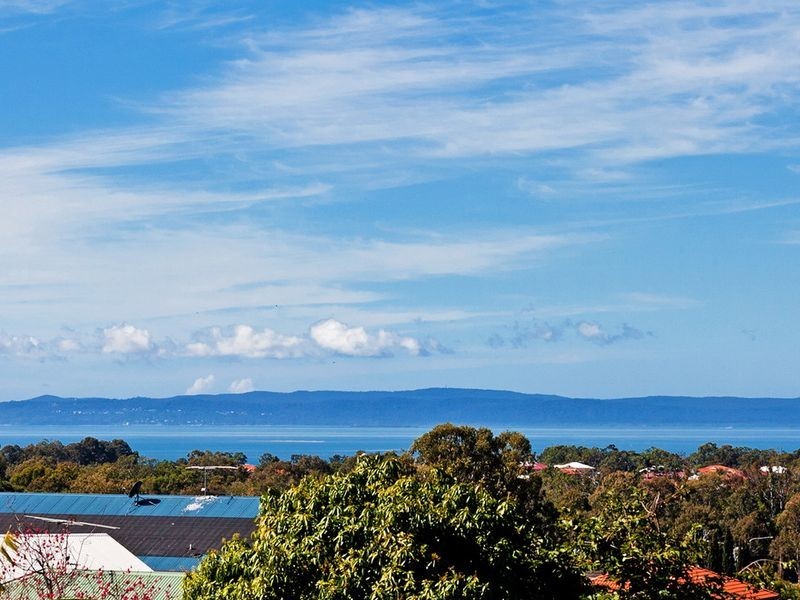 5/4 Clayton Court, Thornlands QLD 4164