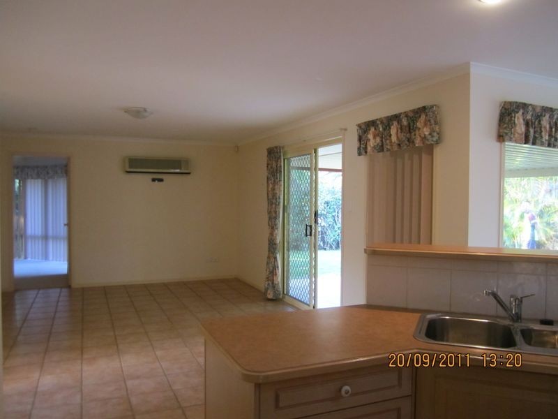 5 Links Court, Redland Bay QLD 4165