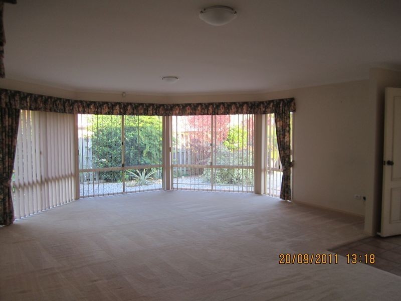 5 Links Court, Redland Bay QLD 4165