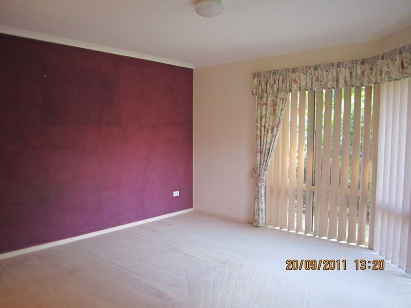 5 Links Court, Redland Bay QLD 4165