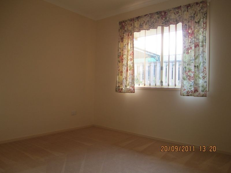 5 Links Court, Redland Bay QLD 4165