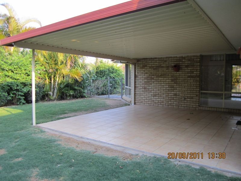 5 Links Court, Redland Bay QLD 4165