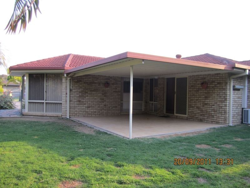 5 Links Court, Redland Bay QLD 4165