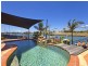 1 Sternlight Court, Raby Bay QLD 4163