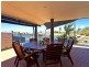 1 Sternlight Court, Raby Bay QLD 4163