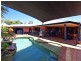 1 Sternlight Court, Raby Bay QLD 4163