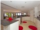 1 Sternlight Court, Raby Bay QLD 4163