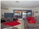 1 Sternlight Court, Raby Bay QLD 4163