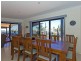 1 Sternlight Court, Raby Bay QLD 4163