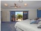 1 Sternlight Court, Raby Bay QLD 4163