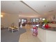 1 Sternlight Court, Raby Bay QLD 4163