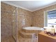 1 Sternlight Court, Raby Bay QLD 4163