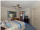 1 Sternlight Court, Raby Bay QLD 4163