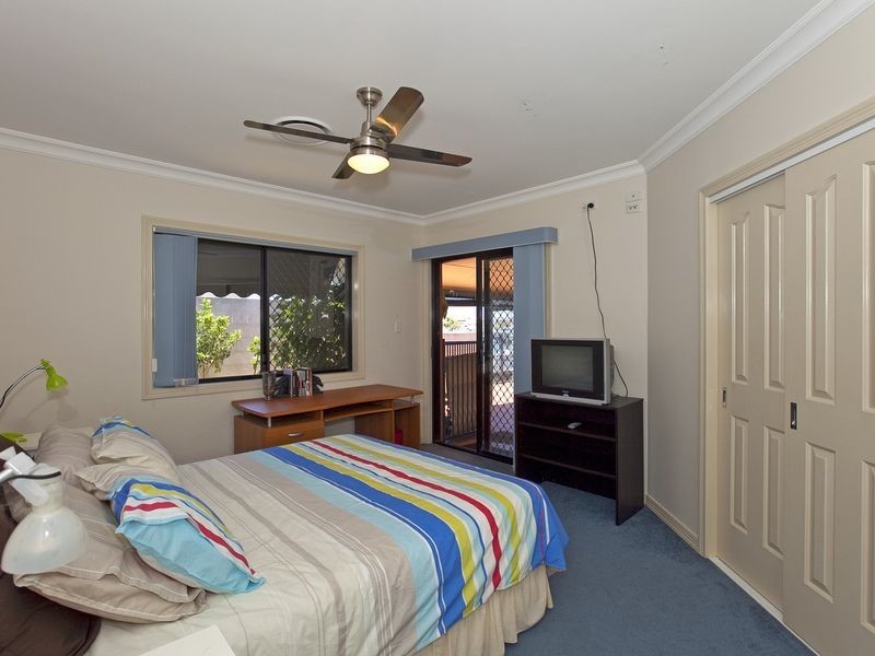 1 Sternlight Court, Raby Bay QLD 4163