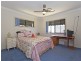 1 Sternlight Court, Raby Bay QLD 4163
