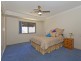 1 Sternlight Court, Raby Bay QLD 4163