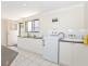 1 Sternlight Court, Raby Bay QLD 4163