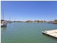 1 Sternlight Court, Raby Bay QLD 4163