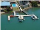 1 Sternlight Court, Raby Bay QLD 4163