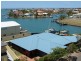 1 Sternlight Court, Raby Bay QLD 4163