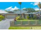 53 Trafalgar Vale Avenue, Wellington Point QLD 4160