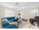 53 Trafalgar Vale Avenue, Wellington Point QLD 4160