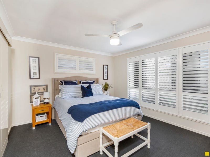 53 Trafalgar Vale Avenue, Wellington Point QLD 4160