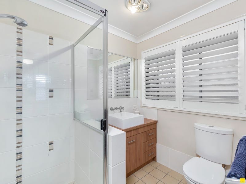 53 Trafalgar Vale Avenue, Wellington Point QLD 4160