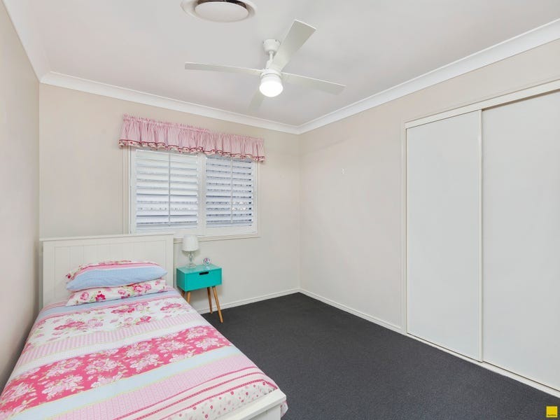 53 Trafalgar Vale Avenue, Wellington Point QLD 4160