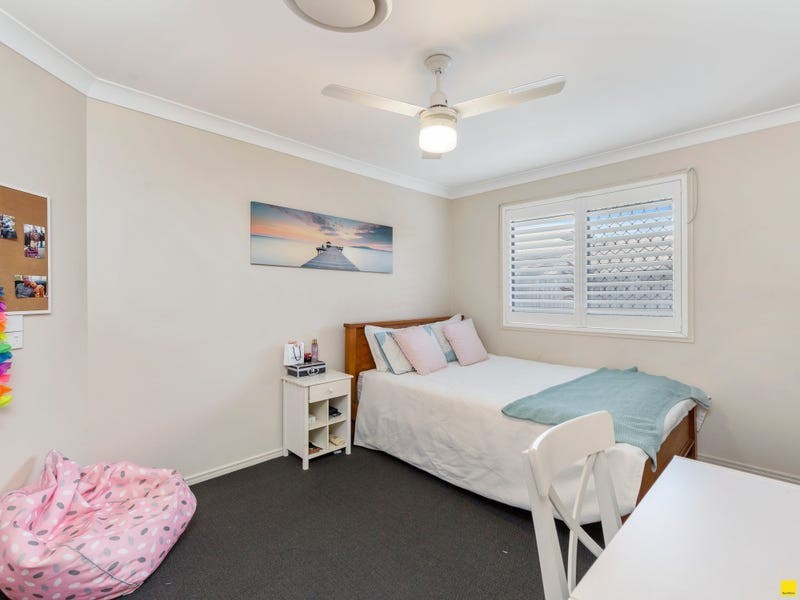 53 Trafalgar Vale Avenue, Wellington Point QLD 4160