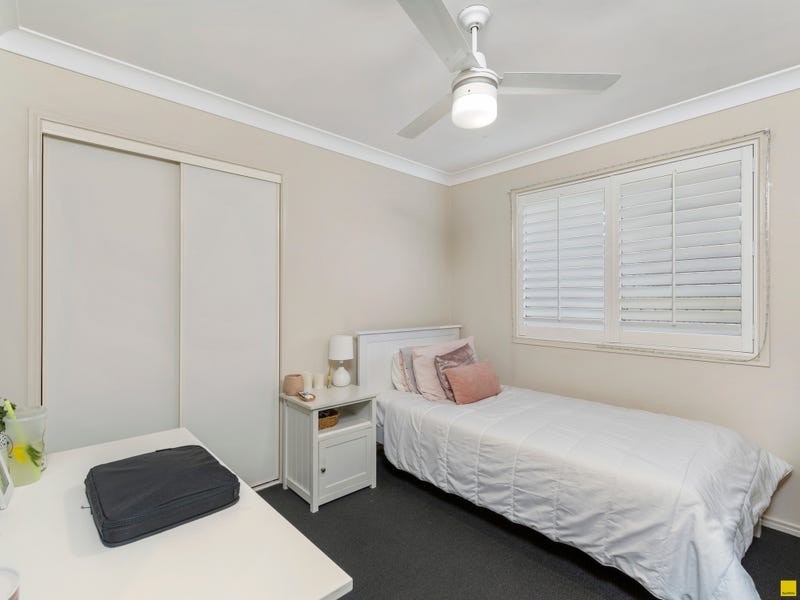 53 Trafalgar Vale Avenue, Wellington Point QLD 4160