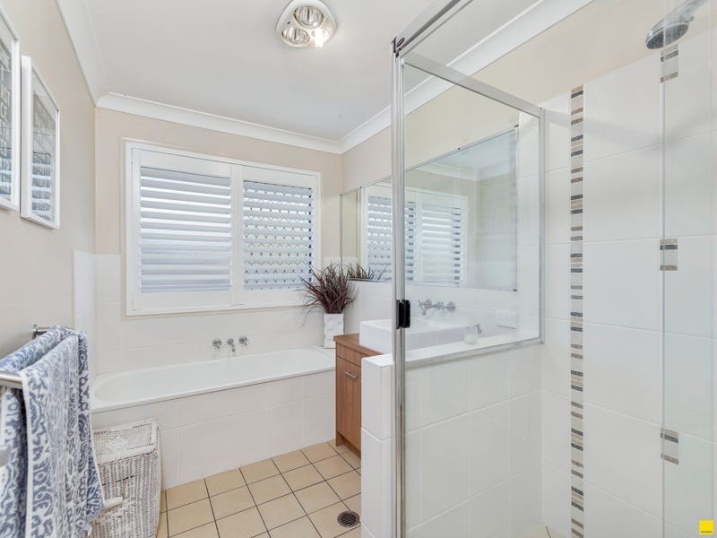 53 Trafalgar Vale Avenue, Wellington Point QLD 4160