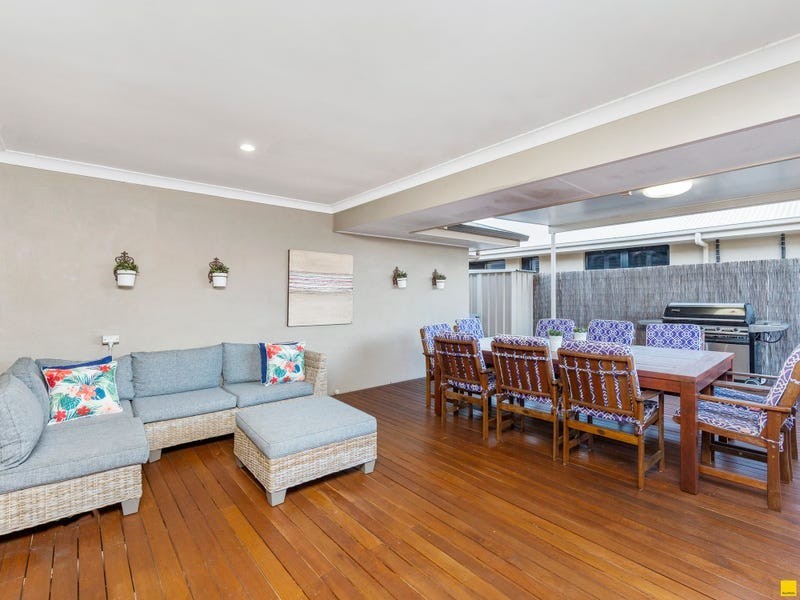 53 Trafalgar Vale Avenue, Wellington Point QLD 4160