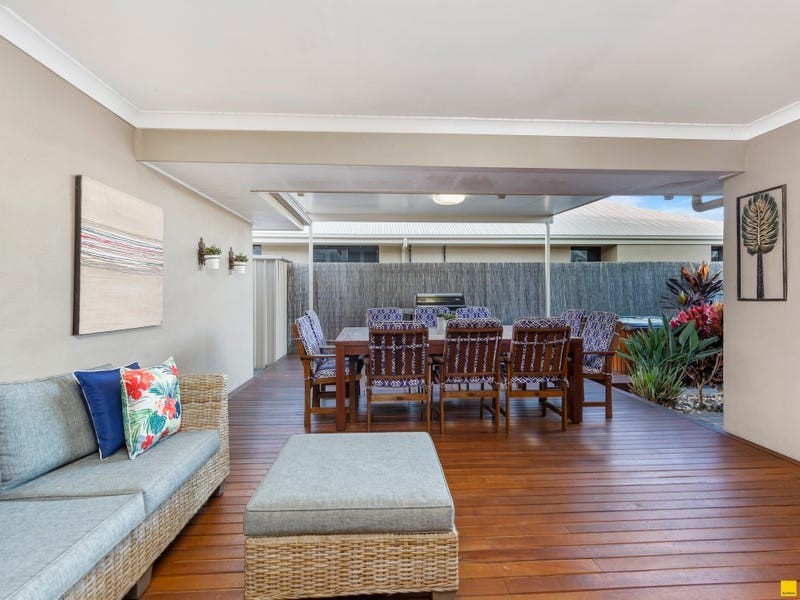 53 Trafalgar Vale Avenue, Wellington Point QLD 4160