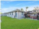 53 Trafalgar Vale Avenue, Wellington Point QLD 4160