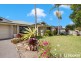 53 Trafalgar Vale Avenue, Wellington Point QLD 4160