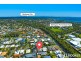 53 Trafalgar Vale Avenue, Wellington Point QLD 4160