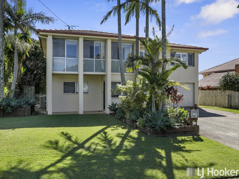 16 Hansen Court, Ormiston QLD 4160