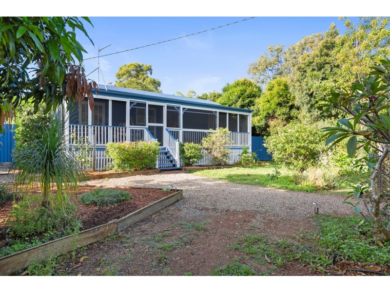 56 Pier Haven, Lamb Island QLD 4184