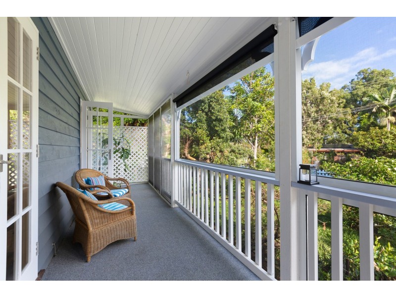 56 Pier Haven, Lamb Island QLD 4184
