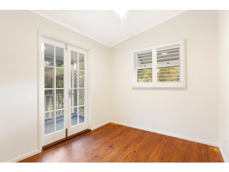 56 Pier Haven, Lamb Island QLD 4184