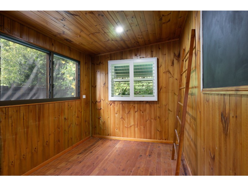 56 Pier Haven, Lamb Island QLD 4184