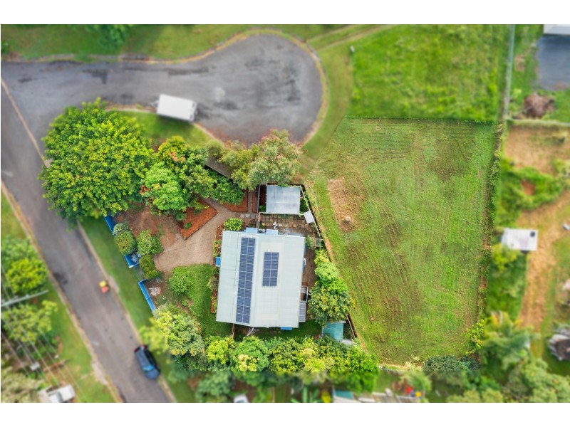 56 Pier Haven, Lamb Island QLD 4184