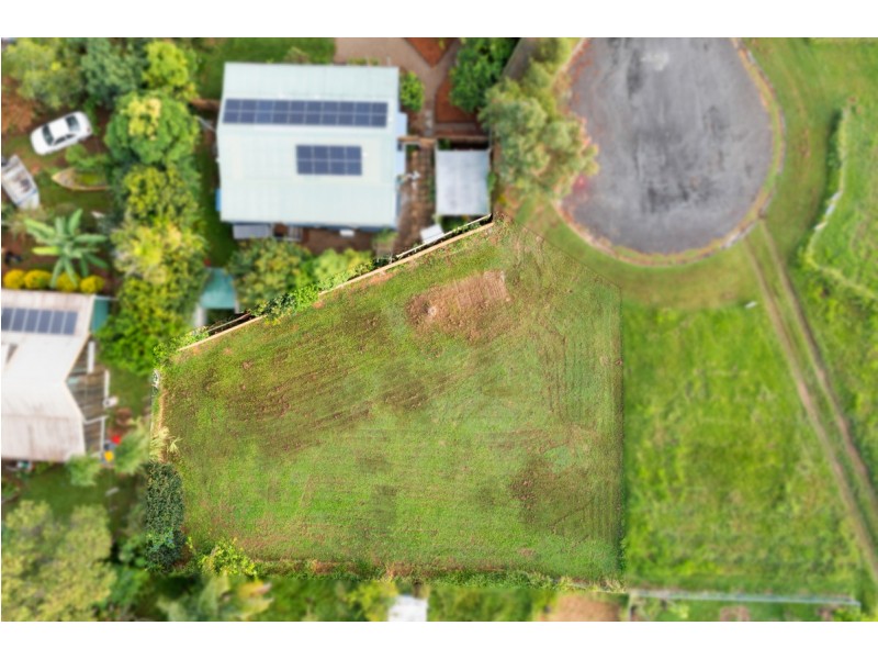 56 Pier Haven, Lamb Island QLD 4184