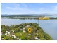 56 Pier Haven, Lamb Island QLD 4184
